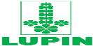 LUPIN DIAGNOSTICS